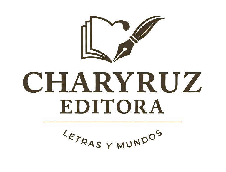 charyruzeditora.com