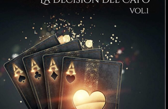 Resena: Tiziano:La decision del Capo.